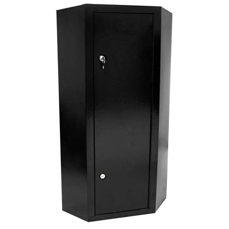 magnum 10 gun steel cabinet|10 gun security cabinets.